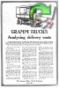 Gramm 1912 103.jpg